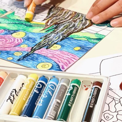 SaveInsta.to_349324176_1308145870114811_935332110576249086_n