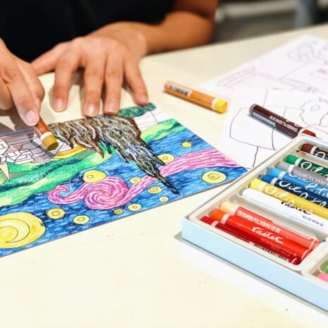 印象派2 印象派2