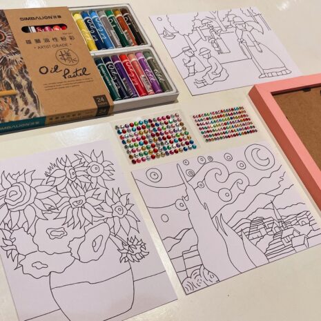 {"key":"a6"} {"key":"a6"}