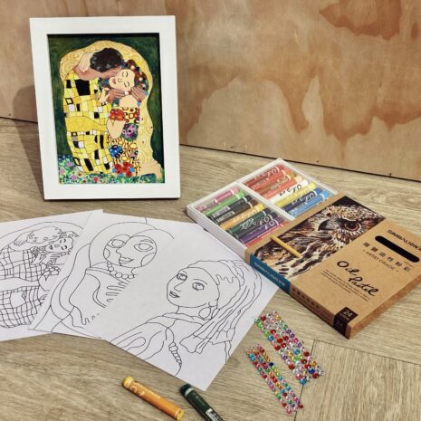 5C751674-3366-4272-85CE-5A867AC11371 5C751674-3366-4272-85CE-5A867AC11371