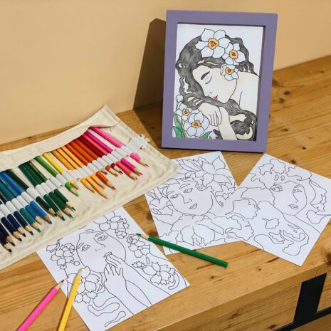 {"key":"a6"} {"key":"a6"}