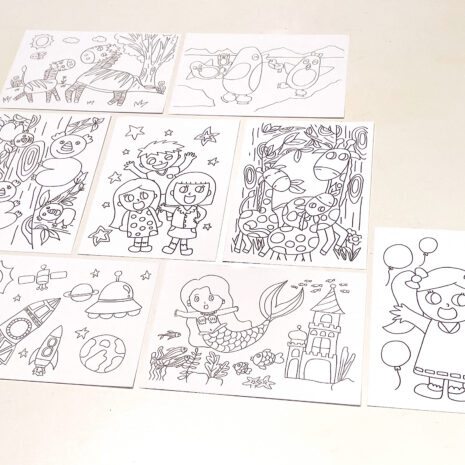 {"key":"a6"} {"key":"a6"}