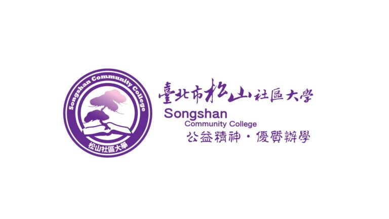 Blue gradient travel (Presentation (169)) (4)