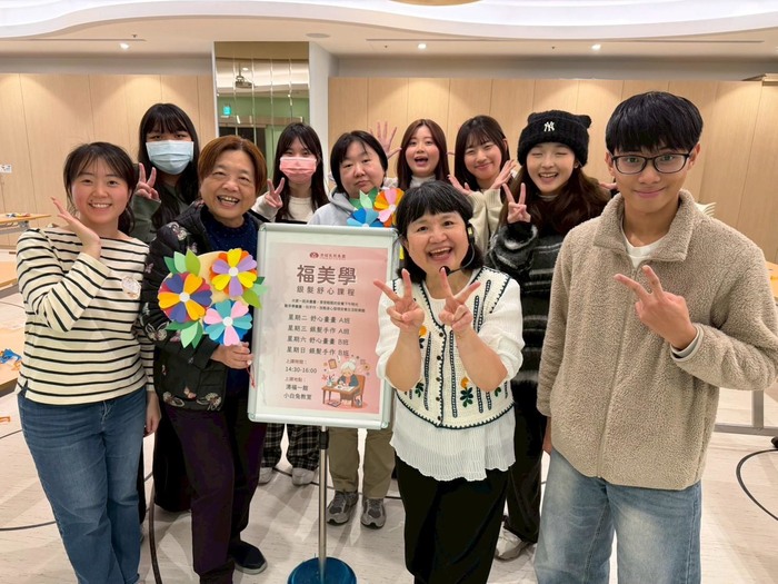 Mczh tw700x700 large24733