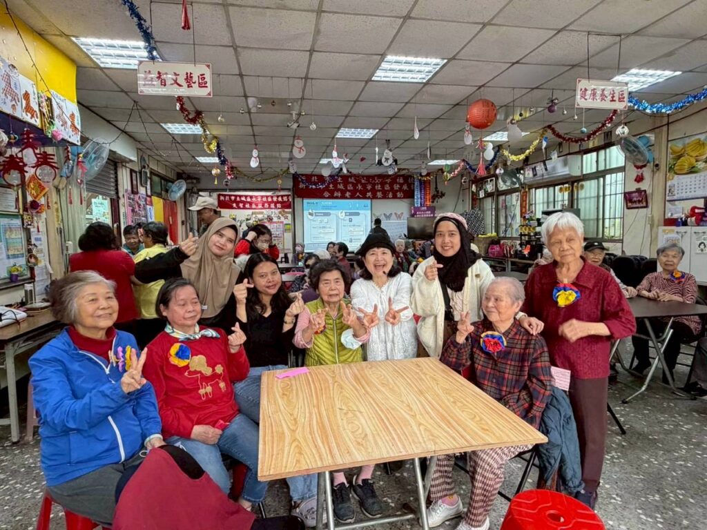 20260408165735460983