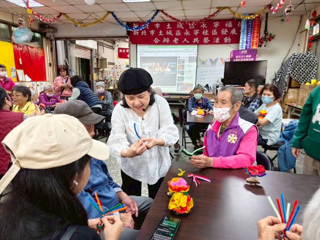 20260408165735543262