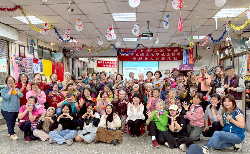 20260408165735613403