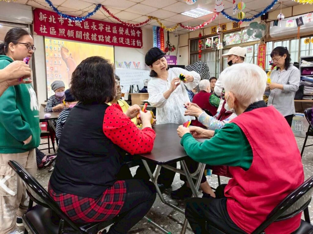 20260408165736343397