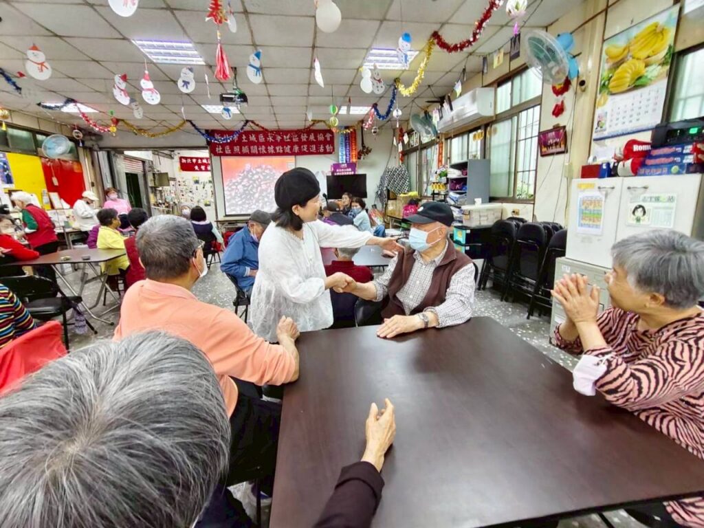 20260408165736373957