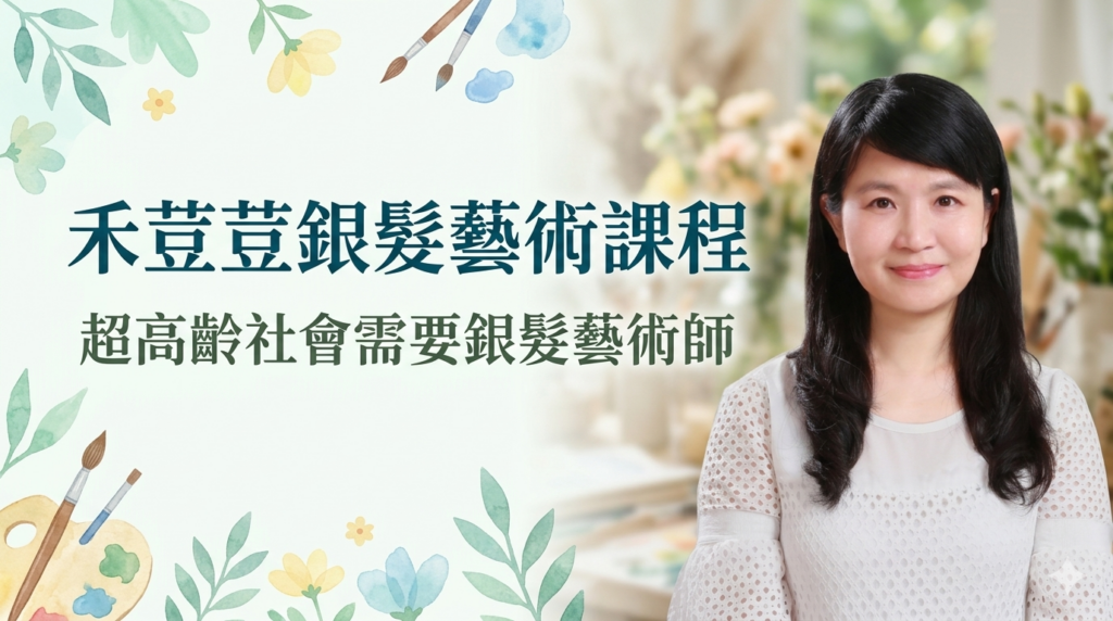 Gemini Generated Image xm2z8fxm2z8fxm2z (1)