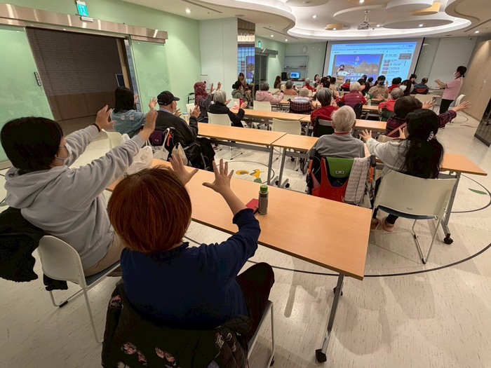 Mczh tw700x700 large24729