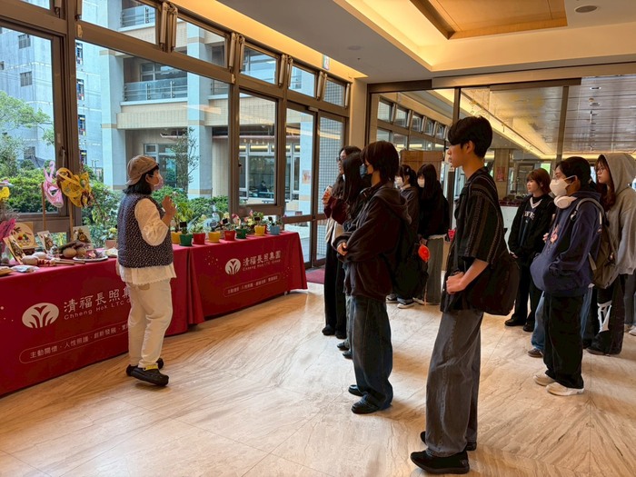 Mczh tw700x700 large24732