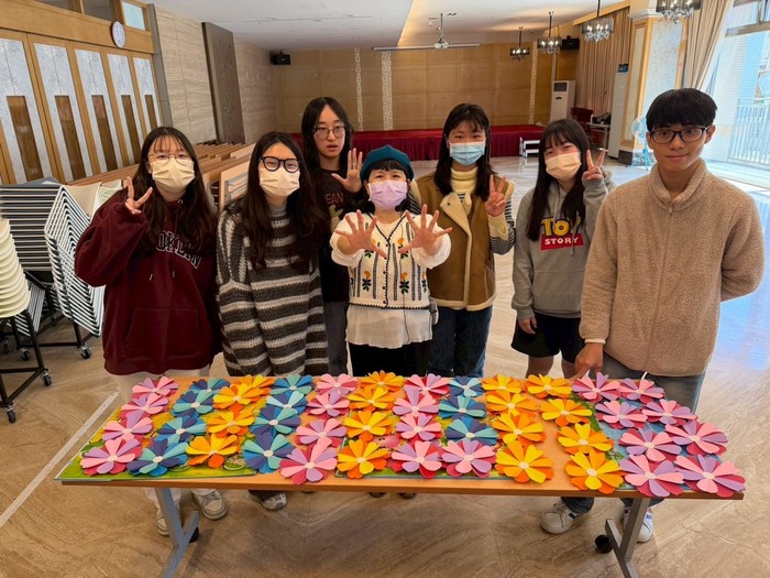 Mczh tw700x700 large24734