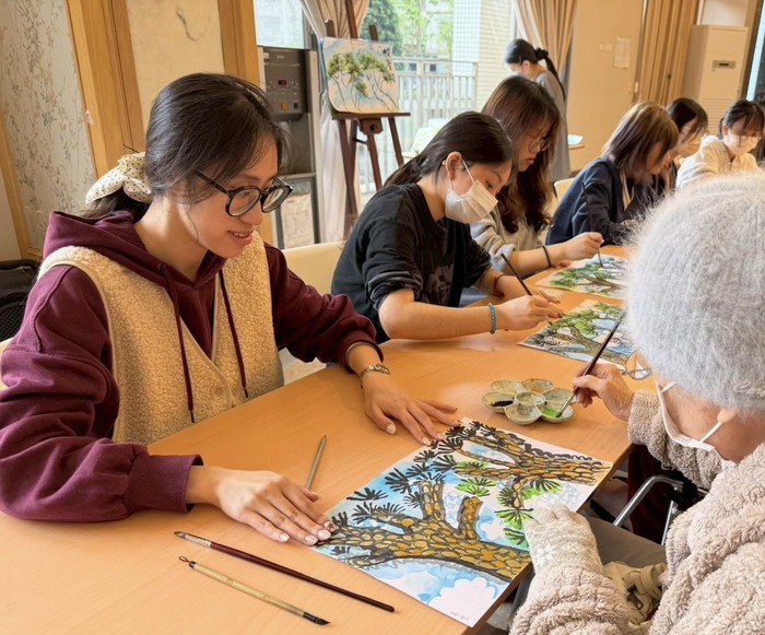 Mczh tw700x700 large24735