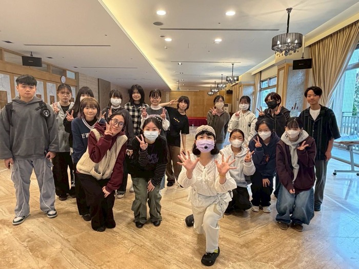 Mczh tw700x700 large24737