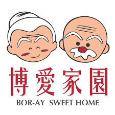 合作單位標誌