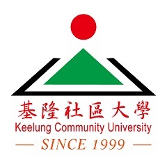 合作單位標誌