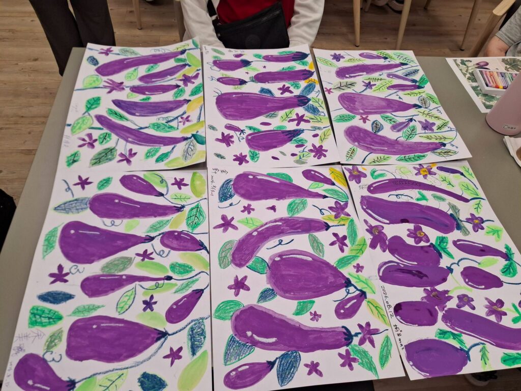 772156317 1753045242404713 3822332292351779734 n